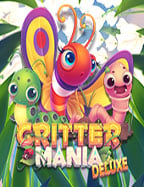 ubet89 เครดิต ฟรี 200 บาท วิธีเล่นและทำเงินจากเกมสล็อต