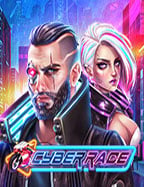 เลือกเล่น ufa 20 รับ 100SLOT พร้อมความสนุกไม่รู้จบ