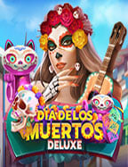 ufa 168 ฝาก ทดลองเล่นเกมสล็อตที่ไม่ควรพลาด