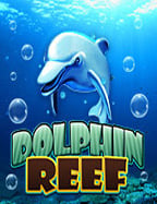 รีวิว ufa 168 ฝาก เกมสล็อตสุดมันสุดบันเทิง