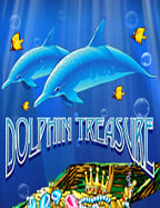 ufa 50 รับ 100สล็อต pg ล่าสุด: ทดลองเล่นเกมสุดมัน